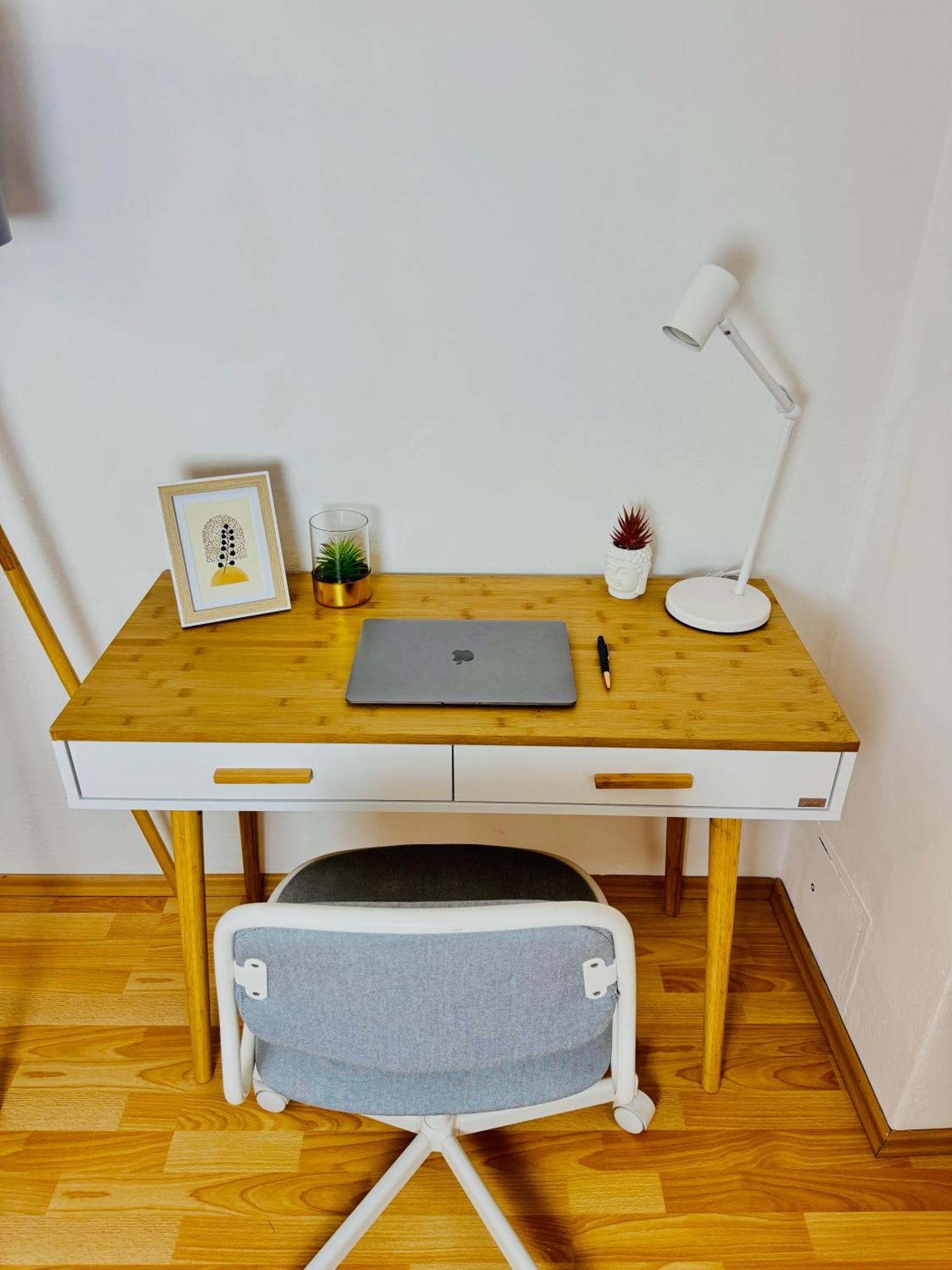 Katy's Cozy Corner Citycenter Appartamento Graz