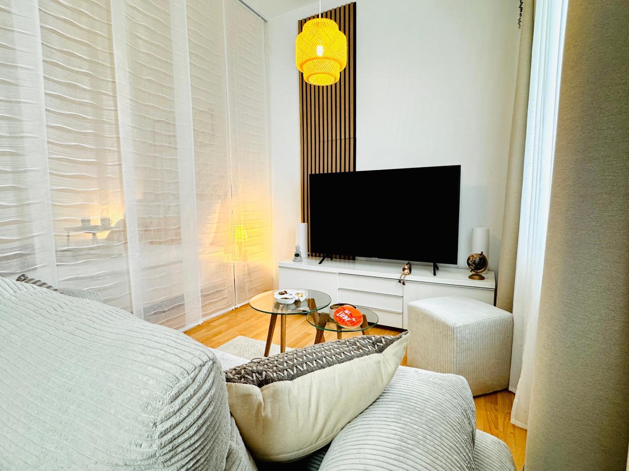 Katy's Cozy Corner Citycenter *